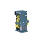 REGULADOR DE VELOC. CABINA 1M/S