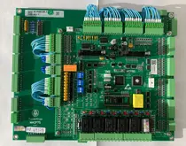 CONJ MCP8S P/ SUBSTITUICAO DE MACP7