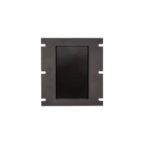 DISPLAY 7 RS485 V6 C/VISOR 3,2MM