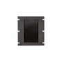 DISPLAY 7 RS485 V6 C/VISOR 3,2MM