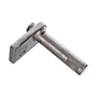 EXC. P/PORTA MD 1412 E KONE