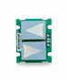 MODULO ISS AZUL SF2 24V MODUL
