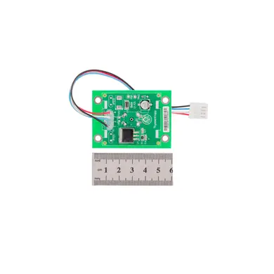 MODULO BMM YELLOW C/ RA