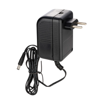 FONTE DE ALIMENTAÇÃO 24AC,1 AMP