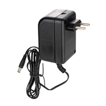 FONTE DE ALIMENTAÇÃO 24AC,1 AMP