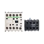 MINI CONTATOR 24V DC6A AC3