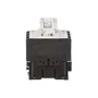 CONTATOR TRIPOLAR 50A 220V 50/60HZ