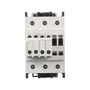 CONTATOR TRIPOLAR 50A 220V 50/60HZ