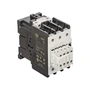 CONTATOR TRIPOLAR 50A 220V 50/60HZ