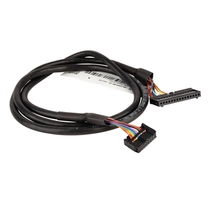 RAB BLID DRIVE MCINV 1000MM 14P
