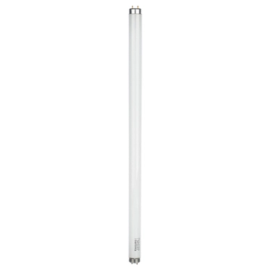 LAMPADA FLUORESCENTE 20W