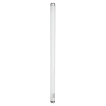 LAMPADA FLUORESCENTE 20W