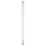 LAMPADA FLUORESCENTE 20W