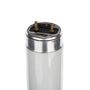 LAMPADA FLUORESCENTE 20W