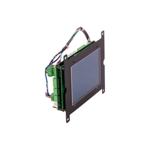 INDICADOR TK - BIO SFII
