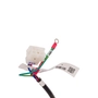 INDICADOR TK - BIO SFII