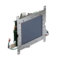 INDICADOR TK - BIO SFII