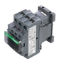 CONTATOR 32A BOBINA 110VCA