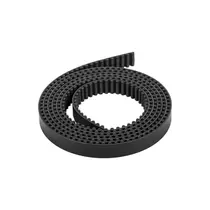CORREIA HYDRA PLUS 12MM 02C ECO