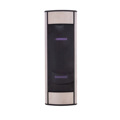 INDICADOR TK-921 SF2 INOX
