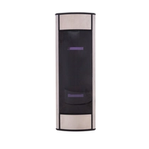 INDICADOR TK-921 SF2 INOX