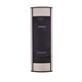 INDICADOR TK-921 SF2 INOX