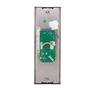 INDICADOR TK-921 SF2 INOX