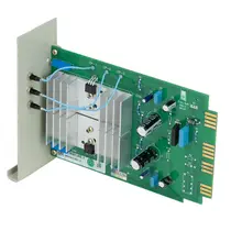 MODULO WS-4