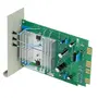 MODULO WS-4