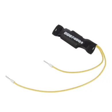 FILTRO SUPRESSOR DE RUIDO PARA CONT