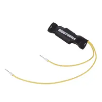 FILTRO SUPRESSOR DE RUIDO PARA CONT