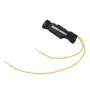 FILTRO SUPRESSOR DE RUIDO PARA CONT