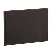 VISOR FUME P/ INDICADOR DE BOTOEIRA