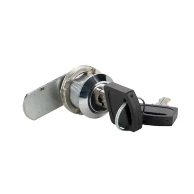 FECHO ROSCA 20MM(COD.06502.0511.01)