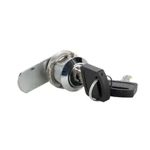 FECHO ROSCA 20MM(COD.06502.0511.01)