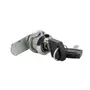 FECHO ROSCA 20MM(COD.06502.0511.01)