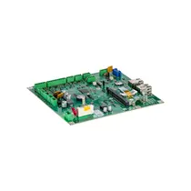 MODULO MHC2 - CONT. PRINCIPAL + COR