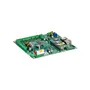 MODULO MHC2 - CONT. PRINCIPAL + COR