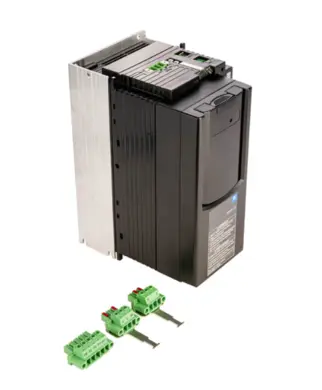 INVERSOR FRN0011LM2A-7E 2,2KW FRENI