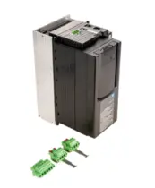 INVERSOR FRN0011LM2A-7E 2,2KW FRENI