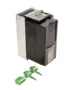 INVERSOR FRN0011LM2A-7E 2,2KW FRENI