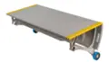 DEGRAU ALUMINIO AL STEP CPL 5 EK