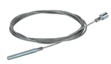 CABO TRANSM. PORTA PAV AL BT/DO1100