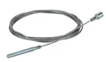 CABO TRANSM. PORTA PAV AL BT/DO1100