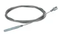 CABO TRANSM. PORTA PAV AL BT/DO1100