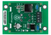 MODULO BMM BLUE C/ CONECTOR KRE