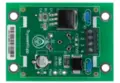 MODULO BMM BLUE C/ CONECTOR KRE