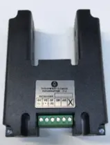FOTORRUPTOR IF2