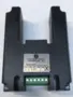 FOTORRUPTOR IF2