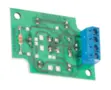 PLACA P/BOTAO CLLOVI - 24 VOLTS